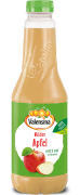 Produktbild für Milder Apfel